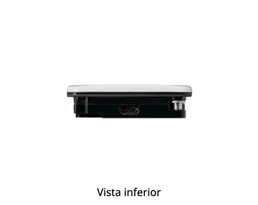 Sintetizador de Voz BSV
