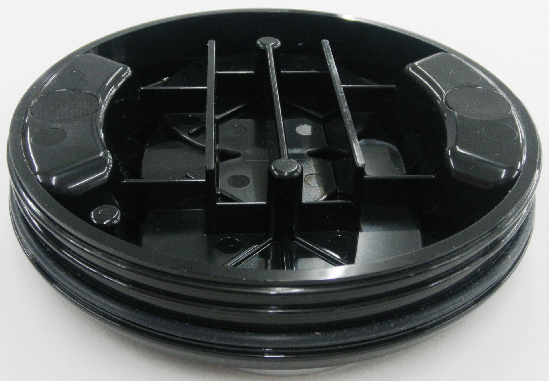 
															Base Assembly